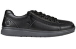 Load image into Gallery viewer, Billy Women&#39;s Work Comfort Low BW20200-001
