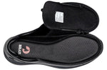 Load image into Gallery viewer, Billy Women&#39;s Work Comfort Low BW20200-001
