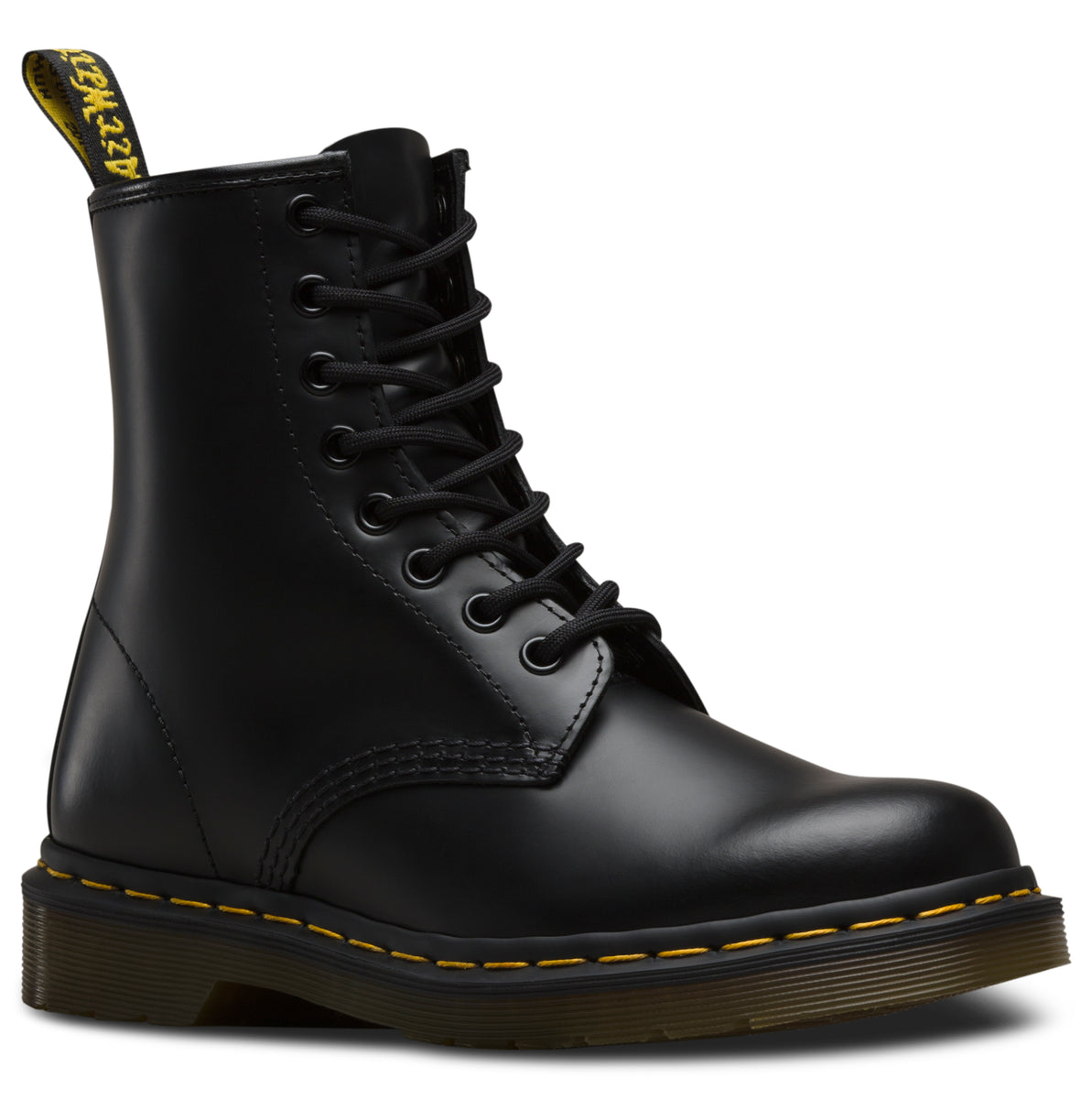 靴 AV5029 Dr.Martens 8EYE BOOT R11822006 Dr. Marten 1460 Smooth Boot R11822006 – The Boot Shop