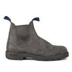 Load image into Gallery viewer, Blundstone Thermal Classic Winter Rustic Black Leather 1478
