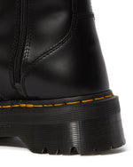 Load image into Gallery viewer, Dr. Marten Jadon Polished Smooth Women&#39;s Boot
