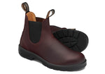 Load image into Gallery viewer, Blundstone Classic Auburn Leather 2130
