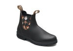 Load image into Gallery viewer, Blundstone Original Brown With Protea Elastic 2205
