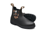 Load image into Gallery viewer, Blundstone Original Brown With Protea Elastic 2205
