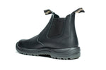 Load image into Gallery viewer, Blundstone Chunk Sole Boot. Long-lasting comfort and durability meets the rugged look.
