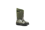 Load image into Gallery viewer, Bogs Kids&#39; Classic Mossy Oak 71650-973
