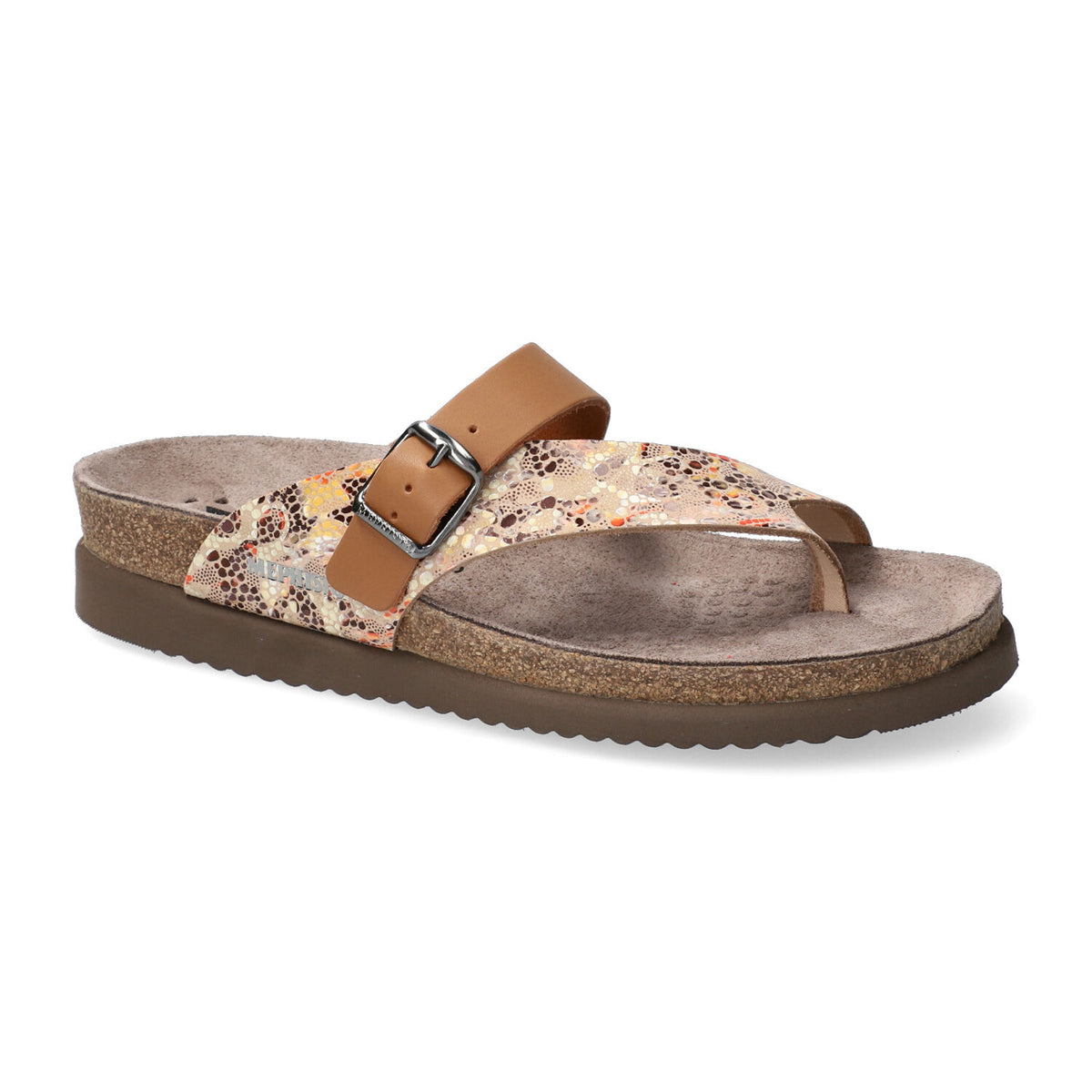 Mephisto Helen Mix Mistic 34332 – The Boot Shop