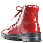 Load image into Gallery viewer, OLANG Sound Women&#39;s Rosso 815 Winter Boot
