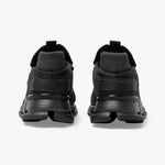 Load image into Gallery viewer, On Cloudnova Mens Black/Black 26.99822
