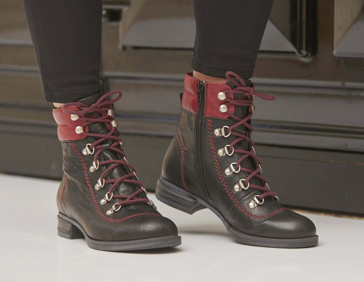 dsc_5994leeds_1200x1200.jpg?v=