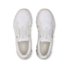 ON Runner Women's Cloud 6 3Wf10061200 White/White