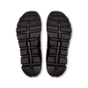 ON Runner Men's Coud 6 3MF10071043 - Med/3MG10431043 - Wide Black/Black