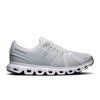 ON Runner Women's Cloud 6 3WF10060070 Glacier/White