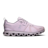 ON Runner Women's Waterproof Cloud 6 3WF10053037 Mauve/Zinc