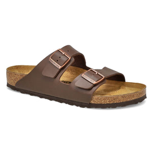 Arizona Dark Brown Birkoflor 051703