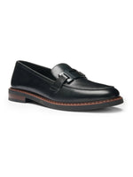 Load image into Gallery viewer, ARA Katsura Loafer 12-11252-81 Black
