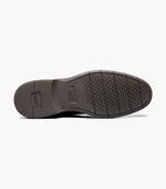 Load image into Gallery viewer, Florsheim Men's Norwalk Oxford 13369-215 Brown/Crazyhorse
