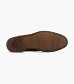Load image into Gallery viewer, Florsheim Men's Rucci Penny Loafer 13409-221 Cognac
