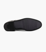 Load image into Gallery viewer, Florsheim Men's Rucci Penny Loafer 13409-005 Blck
