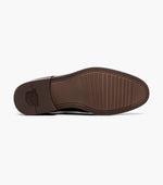 Load image into Gallery viewer, Florsheim Men's Rucci Toe Cap 13384-001 Black

