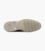 Load image into Gallery viewer, Florsheim Men's Norwalk Oxford 13369-229 Cognac
