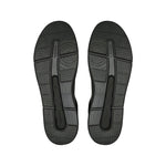 Load image into Gallery viewer, ON Runner Men's The Roger Advantage 3MF30641043 Black/Black Leather
