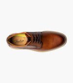 Load image into Gallery viewer, Florsheim Men's Norwalk Oxford 13369-229 Cognac

