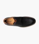Load image into Gallery viewer, Florsheim Men's Norwalk Oxford 13369-010 Black
