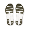 ON Runner Men's Cloudtilt 3ME10104843 Olive/Desert