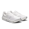 ON Runner Men's Cloudsurfer Next 3ME30191200 White/White
