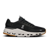 ON Runner Men's Cloudnova Form 2 3ME30151430 Black/Ivory