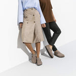 Load image into Gallery viewer, Blundstone Unisex Closed Toe London 1010503 Suede Taupe
