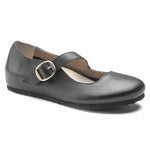 Load image into Gallery viewer, Birkenstock Ladies Tracy Black 1018132
