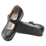 Load image into Gallery viewer, Birkenstock Ladies Tracy Black 1018132
