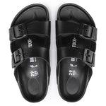 Load image into Gallery viewer, Birkenstock Kids Arizona Black Eva 1018924
