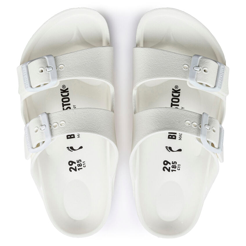 Arizona Kids White Eva 1018941