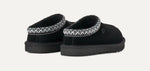 Load image into Gallery viewer, UGG Kids' Tasman II 1019066K-BLK
