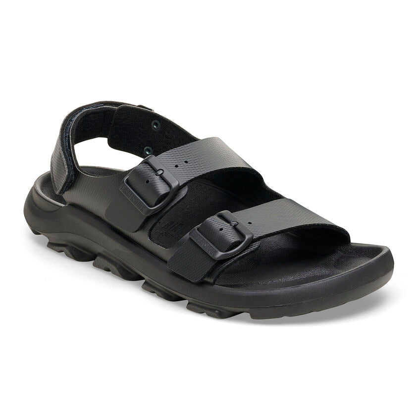 Birkenstock Mogami Terra Black 1027161