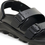 Load image into Gallery viewer, Birkenstock Mogami Terra Black 1027161
