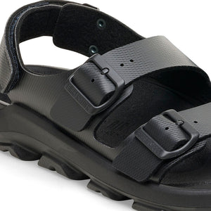 Birkenstock Mogami Terra Black 1027161