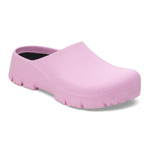 Load image into Gallery viewer, Birkenstock Women's Super Burki 2.0 1027358 Pink
