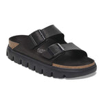 Load image into Gallery viewer, Birkenstock Women's Arizona 1029077 Black

