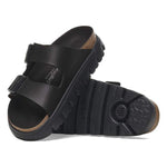 Load image into Gallery viewer, Birkenstock Women's Arizona 1029077 Black
