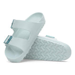 Load image into Gallery viewer, Birkenstock Women's EVA Arizona 1029744 Green
