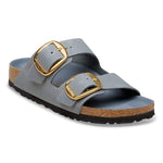 Load image into Gallery viewer, Birkenstock Women's Arizona 1032071
