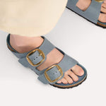 Load image into Gallery viewer, Birkenstock Women's Arizona 1032071
