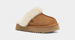 Load image into Gallery viewer, Ugg W Disquette Chestnut  1122550-CHE
