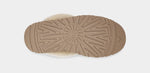Load image into Gallery viewer, Ugg W Disquette Chestnut  1122550-CHE

