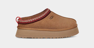 Ugg Tazz Chestnut 1122553-CHE