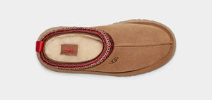 Ugg Tazz Chestnut 1122553-CHE